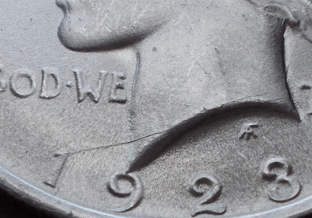 1923-Peace,-Die-Cracks